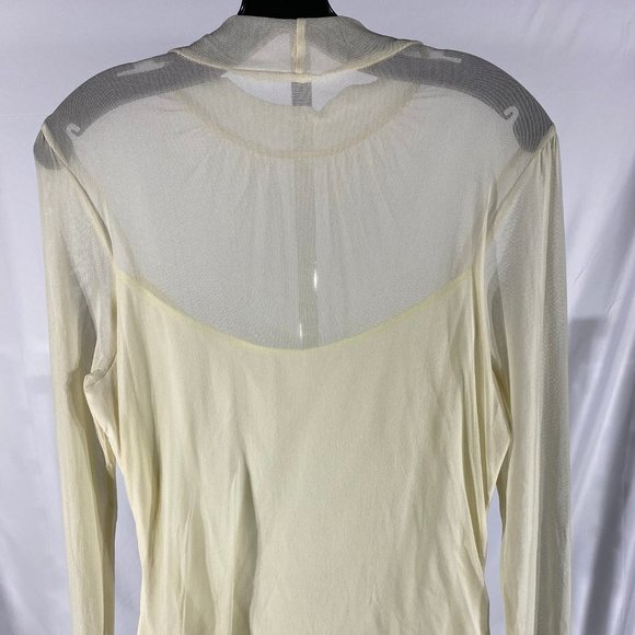 Kay Celine - Top - Picture 3 of 5